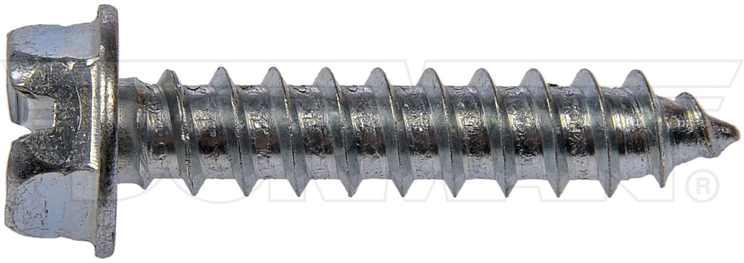 Dorman - Autograde Screw 365-201