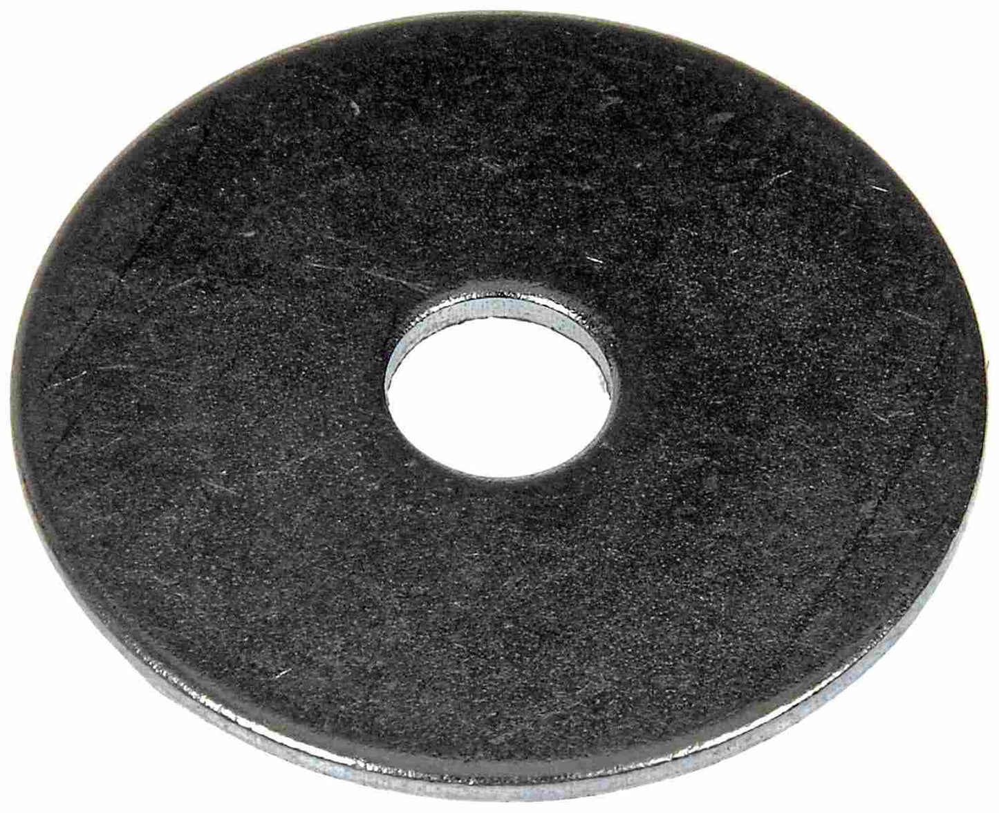 Dorman Autograde Grade 2 Fender Washer 1/4 ID x 1-1/4 OD x 3/64 Thk 50 Pack 367-028