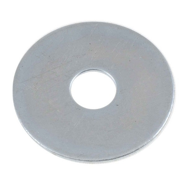 Dorman Autograde Grade 2 Fender Washer 5/16 Inch 8mm 50 Pack 367-029