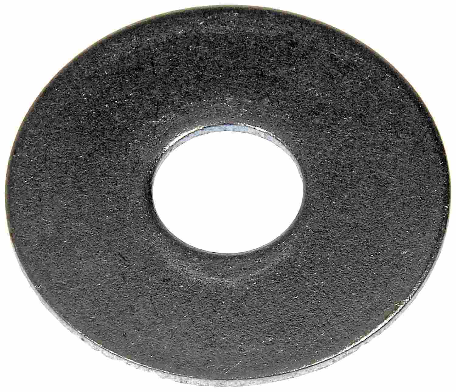 Dorman - Autograde Washer 367-030