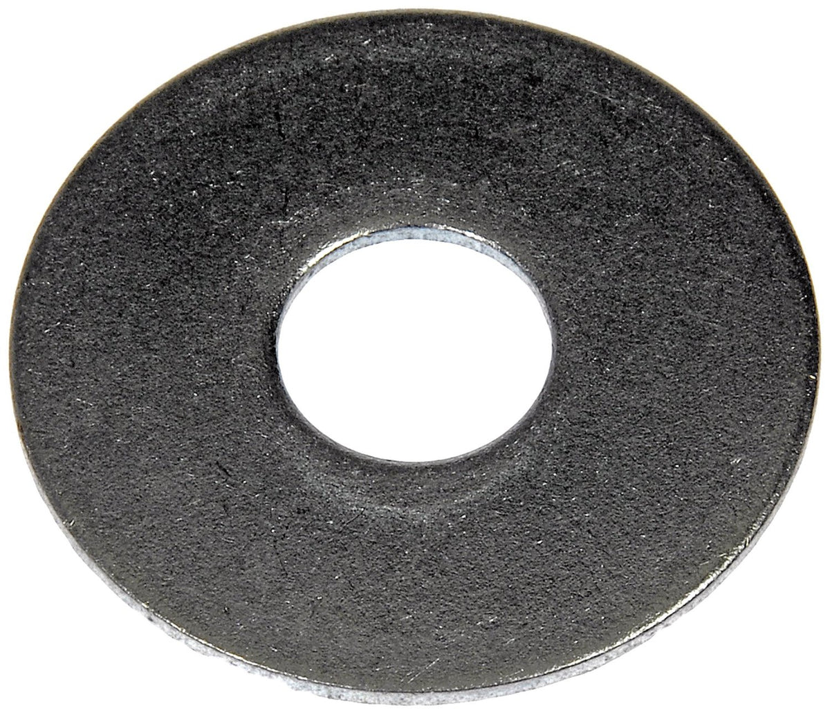 Dorman Autograde Fender Washer Grade 2 3/8 ID x 1-1/4 OD for Automotive Repair 367-030
