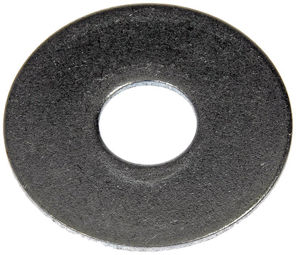 Dorman Autograde Fender Washer Grade 2 3/8 ID x 1-1/4 OD for Automotive Repair 367-030