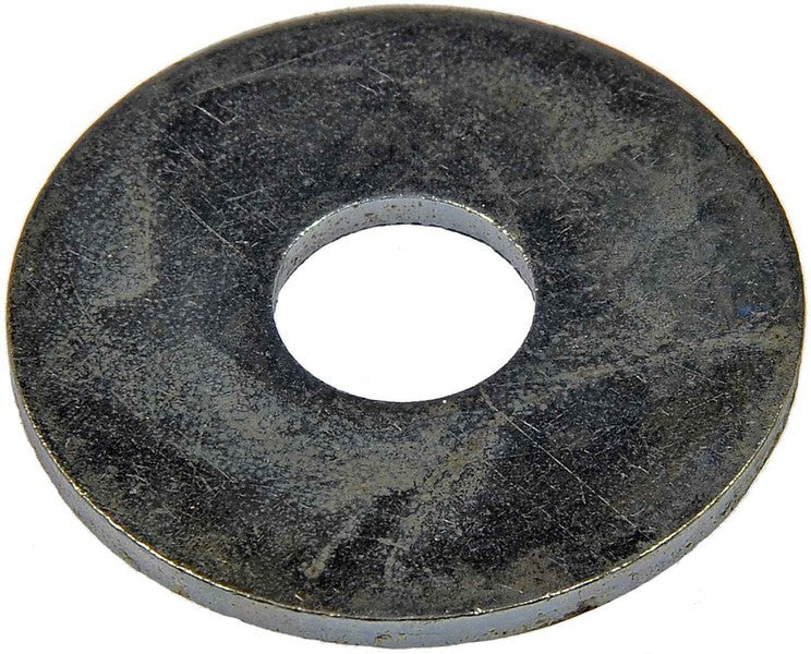 Dorman Autograde Fender Washer Grade 2 3/8 ID x 1-1/4 OD for Automotive Repair 367-030