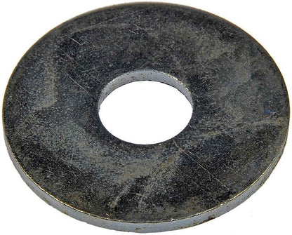 Dorman Autograde Fender Washer Grade 2 3/8 ID x 1-1/4 OD for Automotive Repair 367-030