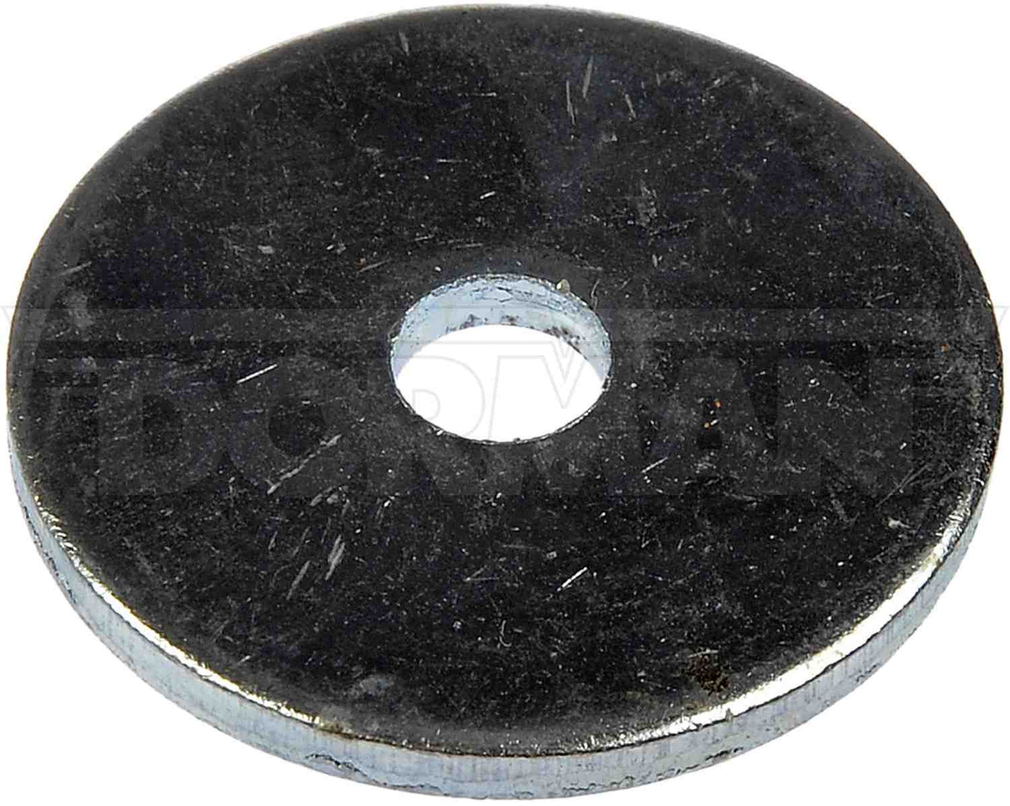Dorman Autograde Grade 2 Fender Washer 1/4 Inch 6mm 50 Pack 367-128