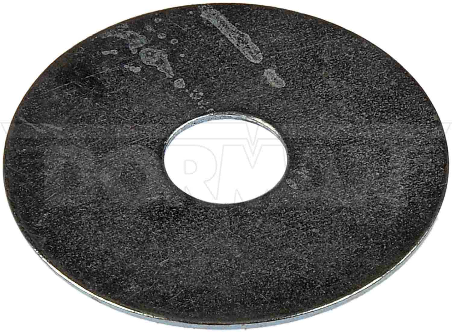 Dorman Autograde Grade 2 Fender Washer 3/8 Inch 10mm for Automotive Repair 367-130