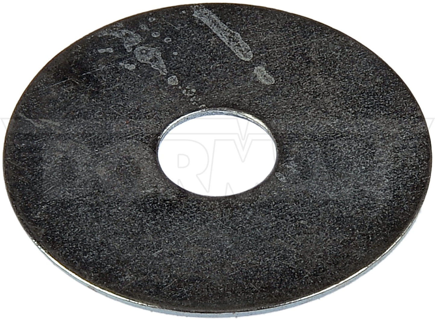 Dorman Autograde Grade 2 Fender Washer 3/8 Inch 10mm for Automotive Repair 367-130