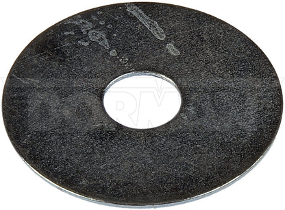 Dorman Autograde Grade 2 Fender Washer 3/8 Inch 10mm for Automotive Repair 367-130