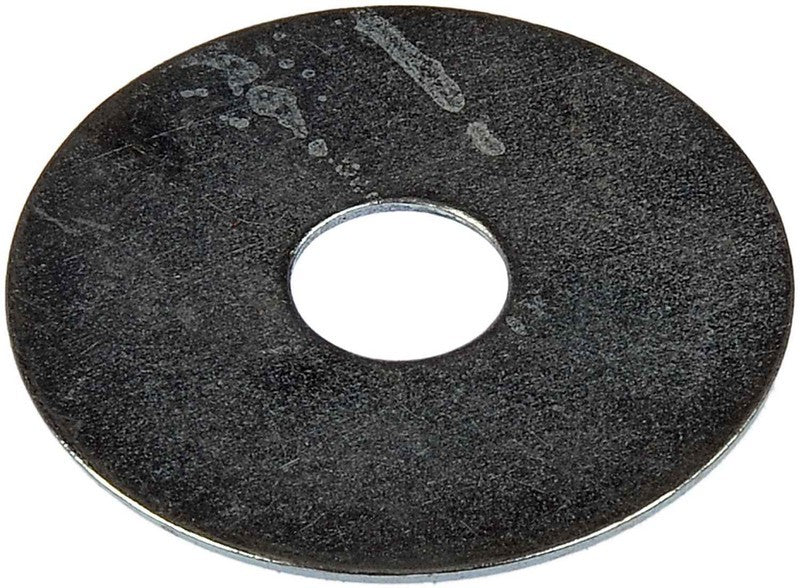 Dorman Autograde Grade 2 Fender Washer 3/8 Inch 10mm for Automotive Repair 367-130