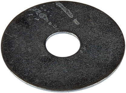 Dorman Autograde Grade 2 Fender Washer 3/8 Inch 10mm for Automotive Repair 367-130