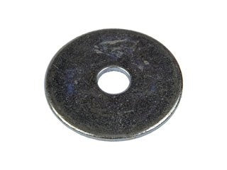 Dorman Autograde Grade 2 Fender Washer 5/16 ID x 1-1/2 OD x 3/32 Thk for Automotive Repair 367-131