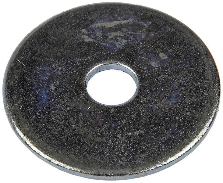 Dorman Autograde Grade 2 Fender Washer 5/16 ID x 1-1/2 OD x 3/32 Thk for Automotive Repair 367-131