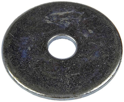 Dorman Autograde Grade 2 Fender Washer 5/16 ID x 1-1/2 OD x 3/32 Thk for Automotive Repair 367-131