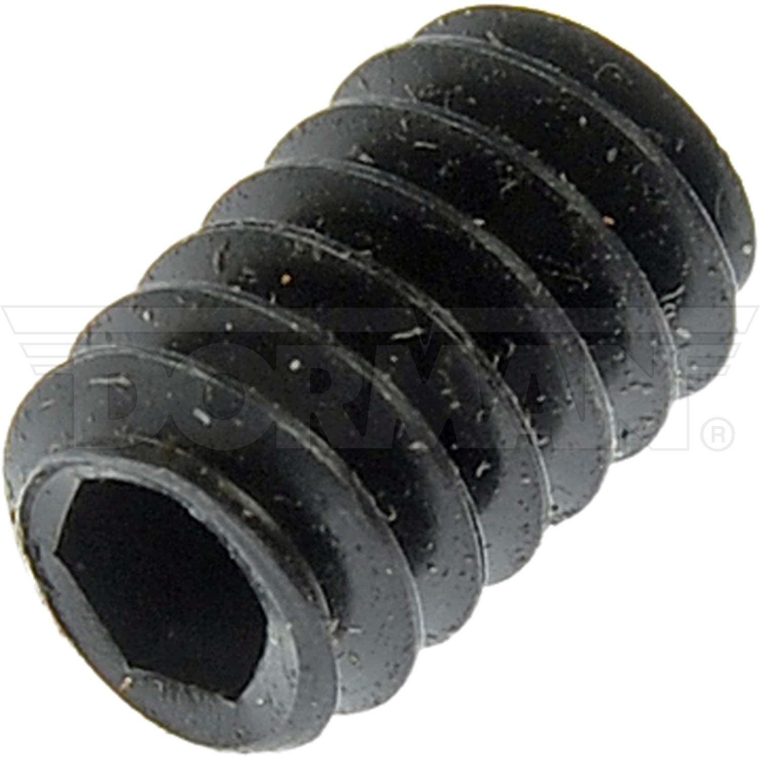 Dorman - Autograde Screw 375-013