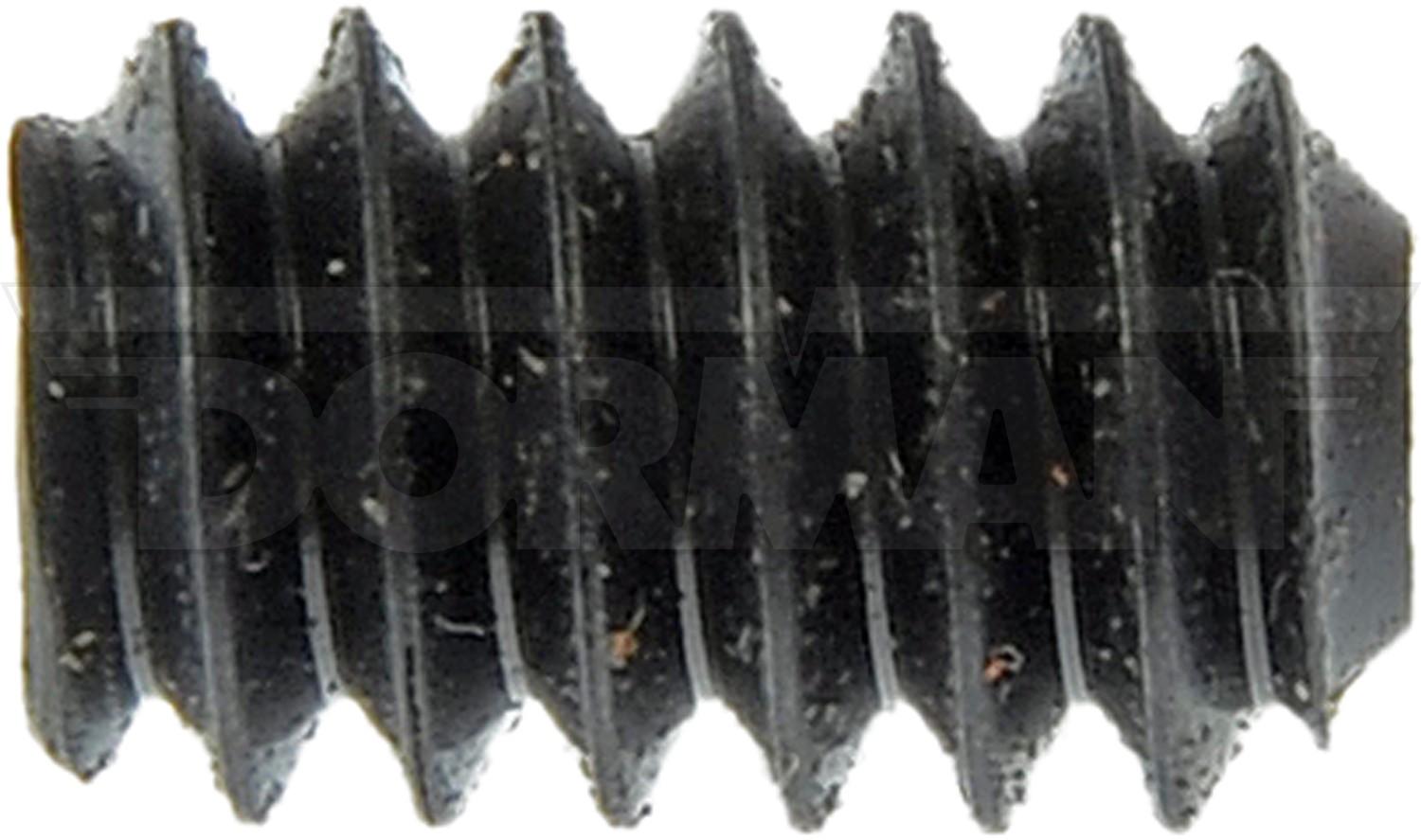 Dorman - Autograde Screw 375-013