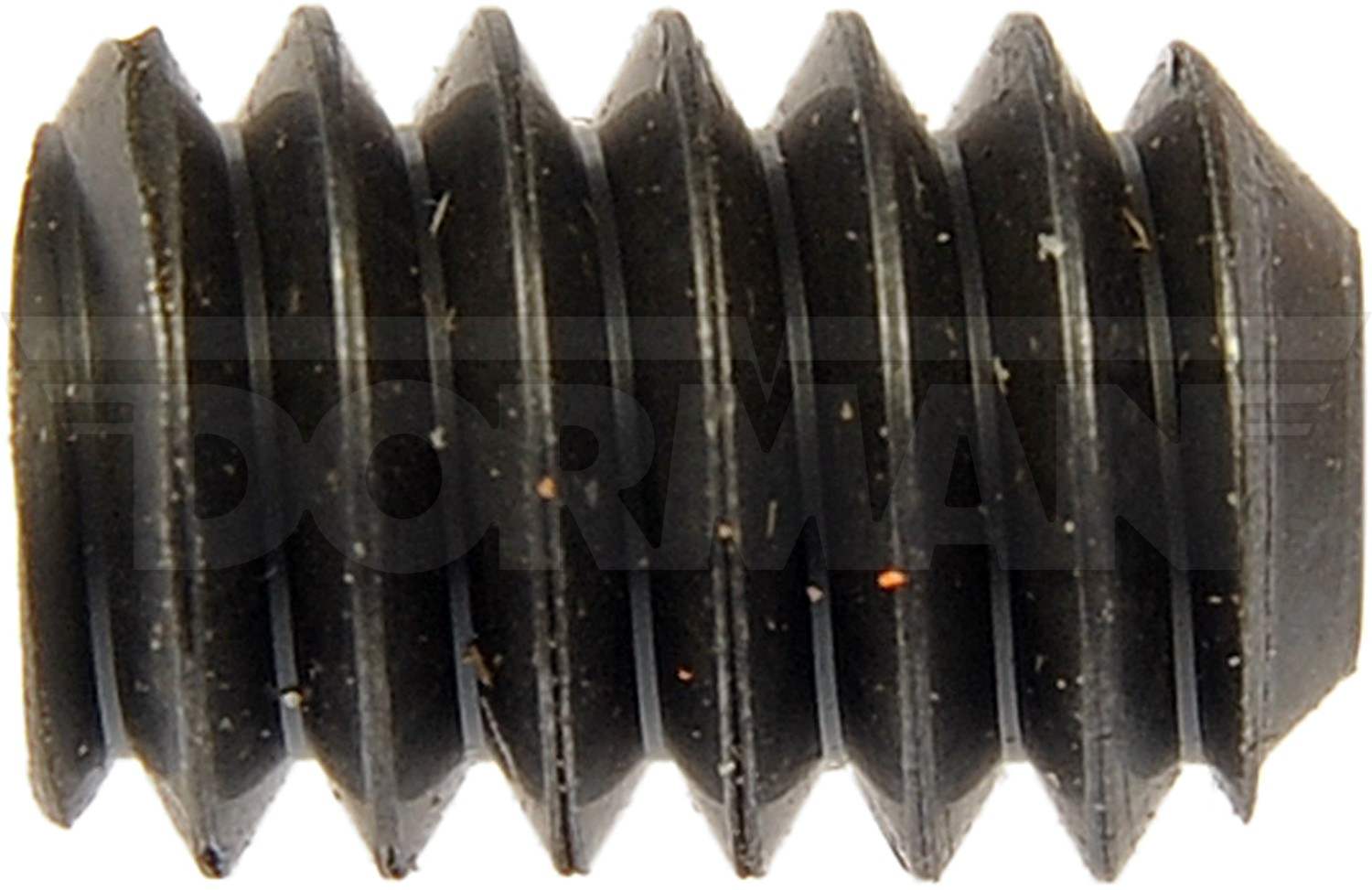 Dorman - Autograde Screw 375-024