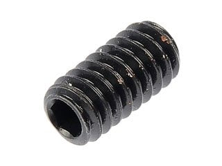 Dorman - Autograde Screw 375-028