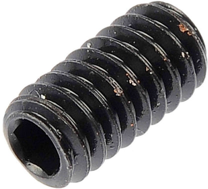 Dorman - Autograde Screw 375-028