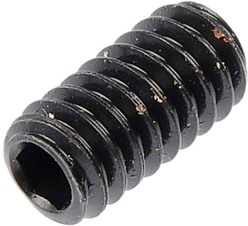 Dorman - Autograde Screw 375-028