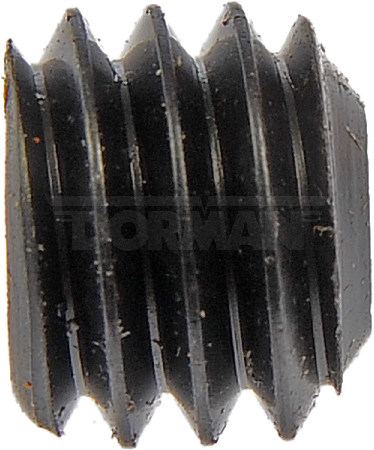 Dorman - Autograde Screw 375-032