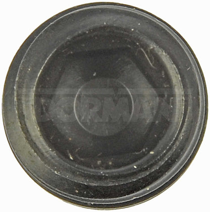 Dorman Autograde Grade 8 Set Screw 3/8-16 x 5/16 Inch for Automotive Fastening 375-043