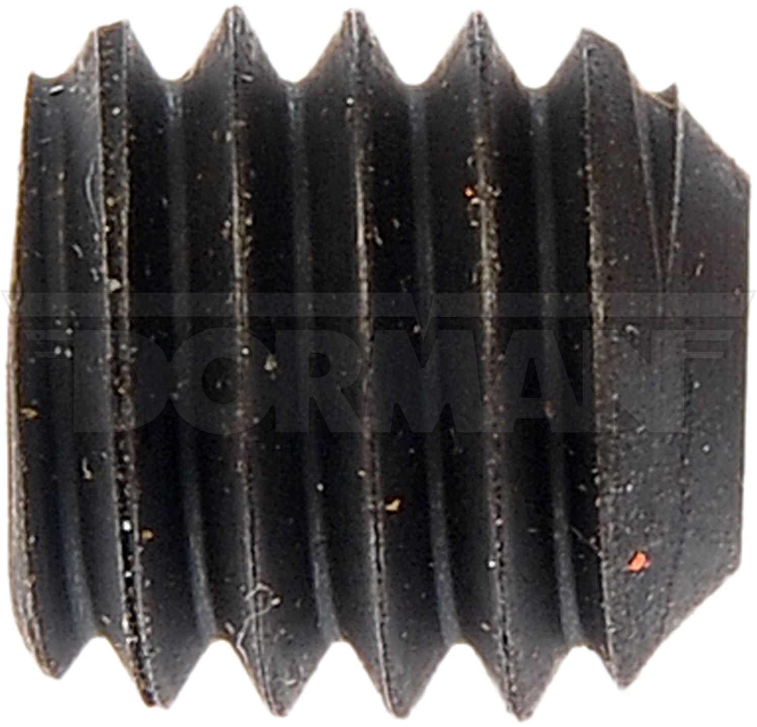 Dorman - Autograde Screw 375-044