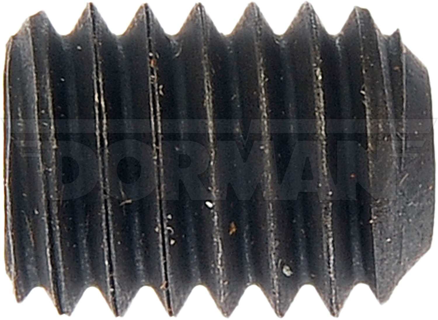 Dorman - Autograde Screw 375-046