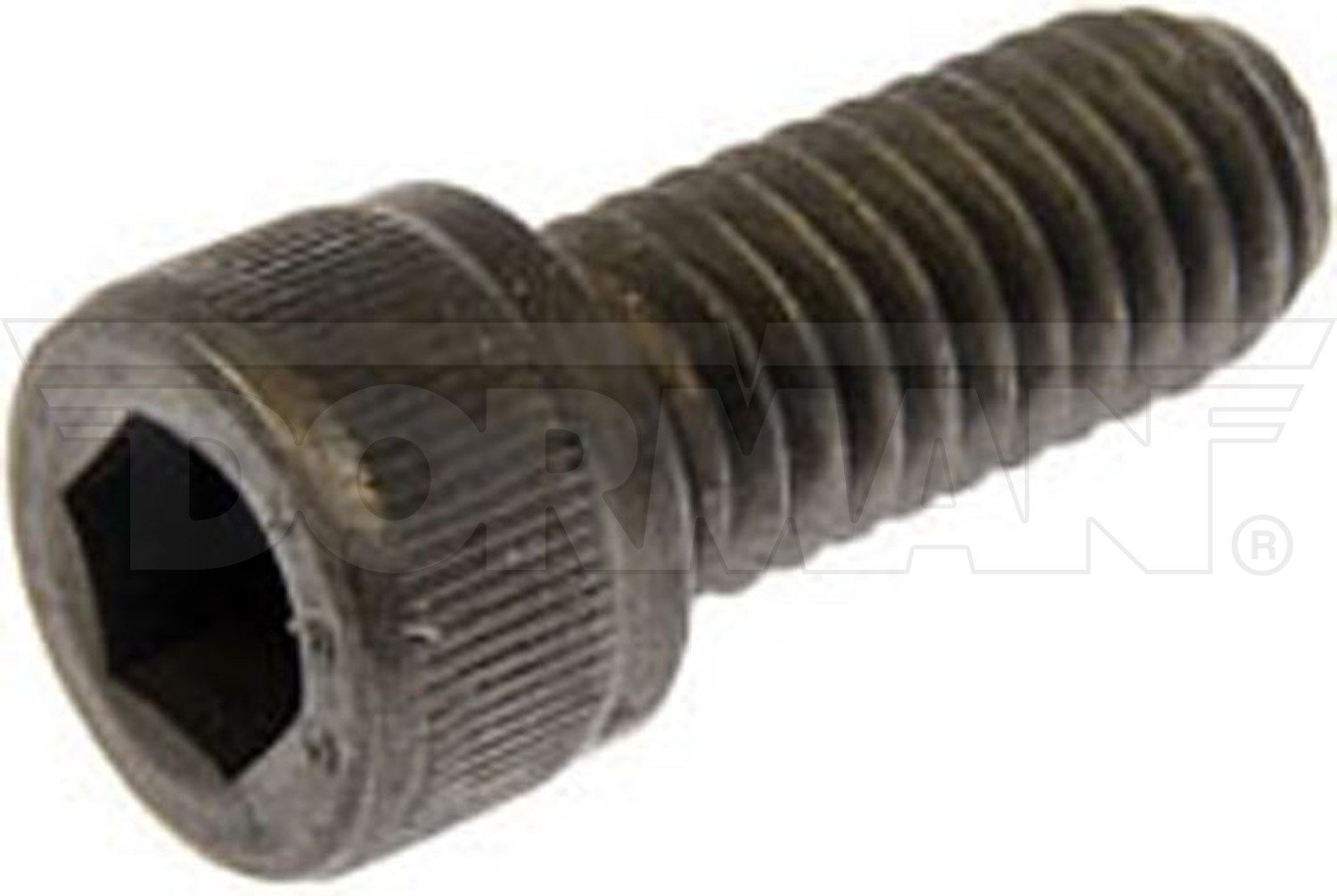 Dorman Socket Cap Screw-Grade 8- 5/16-18 In. x 3/4 In.