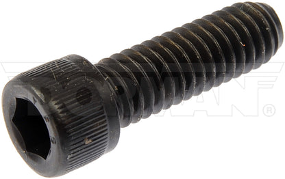 Dorman Autograde Grade 8 Socket Cap Screw 5/16-18 x 1 Inch for Automotive Repair 382-110