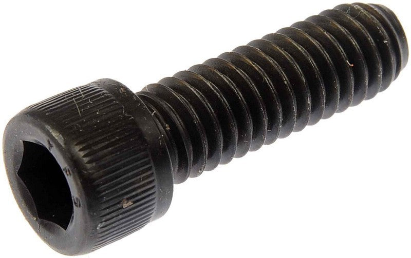 Dorman Autograde Grade 8 Socket Cap Screw 5/16-18 x 1 Inch for Automotive Repair 382-110