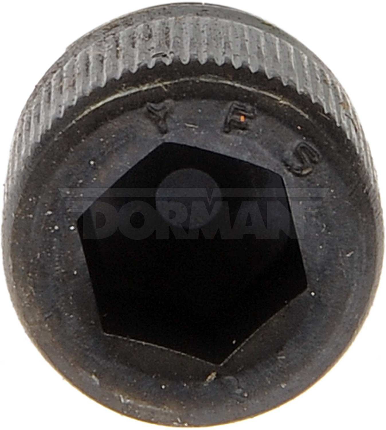 Dorman Autograde Grade 8 Socket Cap Screw 5/16-18 x 1 Inch for Automotive Repair 382-110