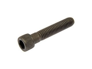 Dorman - Autograde Bolt 382-220