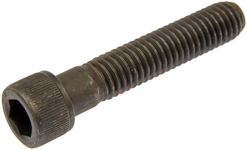 Dorman - Autograde Bolt 382-220
