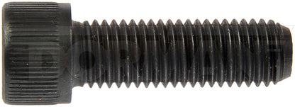 Dorman Autograde Grade 8 Socket Cap Screw 5/16-24 x 1 Inch 25 Pack 383-110