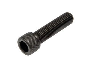 Dorman Autograde Grade 8 Socket Cap Screw 3/8-24 x 1-1/2 Inch 25 Pack 383-215