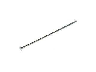 Dorman Autograde 5/16-18 Battery Hold Down Bolt 12 Inch Length for Universal Automotive Use 390-001