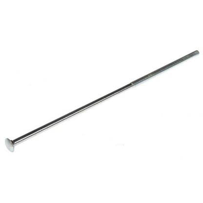 Dorman Autograde 5/16-18 Battery Hold Down Bolt 12 Inch Length for Universal Automotive Use 390-001