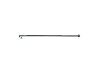 Dorman Autograde 5/16-18 Battery Hold Down Bolt for Universal Automotive Use 390-005