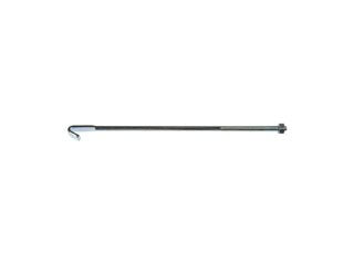 Dorman Autograde 5/16-18 Battery Hold Down Bolt for Universal Automotive Use 390-005