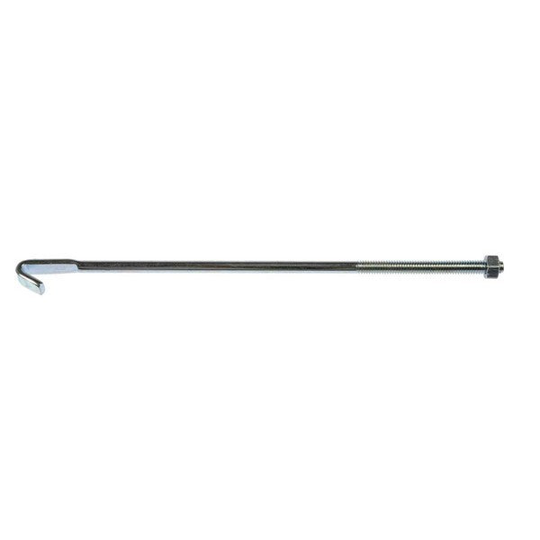 Dorman Autograde 5/16-18 Battery Hold Down Bolt for Universal Automotive Use 390-005