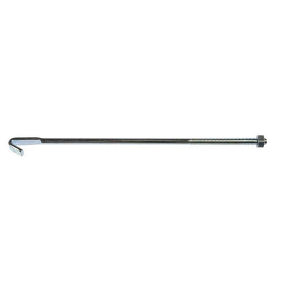 Dorman Autograde 5/16-18 Battery Hold Down Bolt for Universal Automotive Use 390-005
