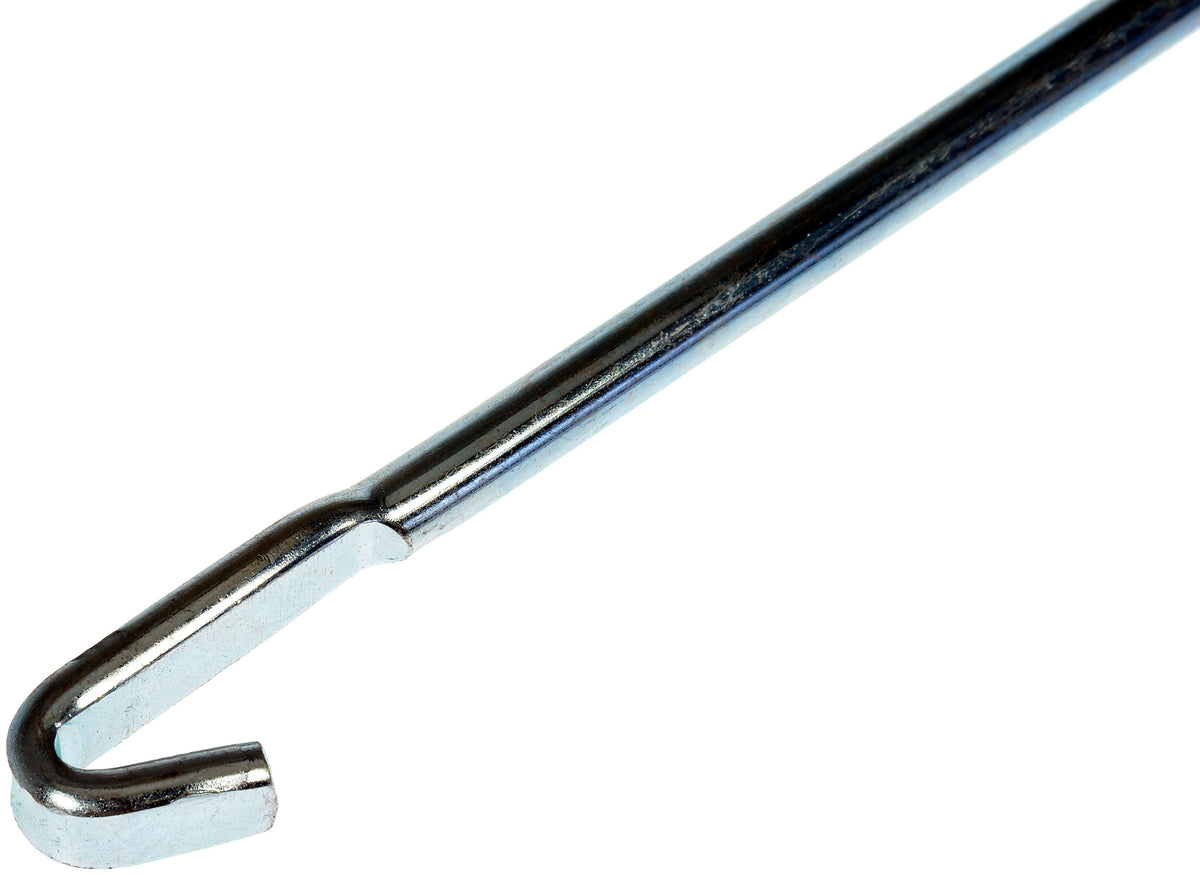 Dorman Autograde 5/16-18 Battery Hold Down Bolt for Universal Automotive Use 390-005