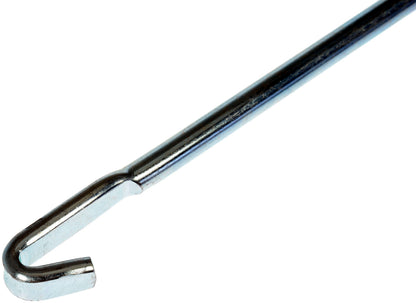 Dorman Autograde 5/16-18 Battery Hold Down Bolt for Universal Automotive Use 390-005