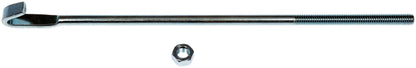 Dorman Autograde 5/16-18 Battery Hold Down Bolt for Universal Automotive Use 390-005