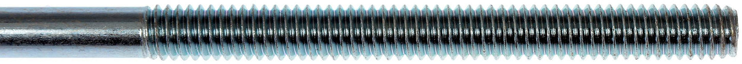 Dorman Autograde 5/16-18 Battery Hold Down Bolt for Universal Automotive Use 390-005