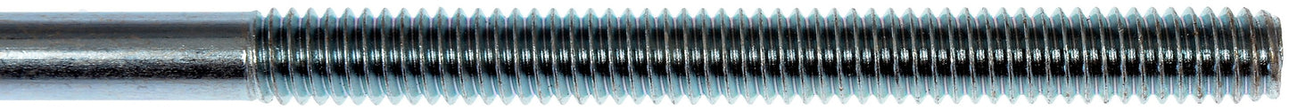 Dorman Autograde 5/16-18 Battery Hold Down Bolt for Universal Automotive Use 390-005