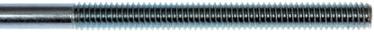 Dorman Autograde 5/16-18 Battery Hold Down Bolt for Universal Automotive Use 390-005
