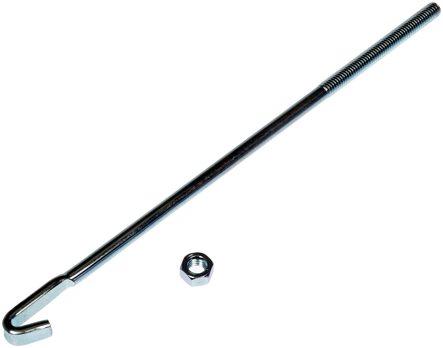 Dorman Autograde 5/16-18 Battery Hold Down Bolt for Universal Automotive Use 390-005