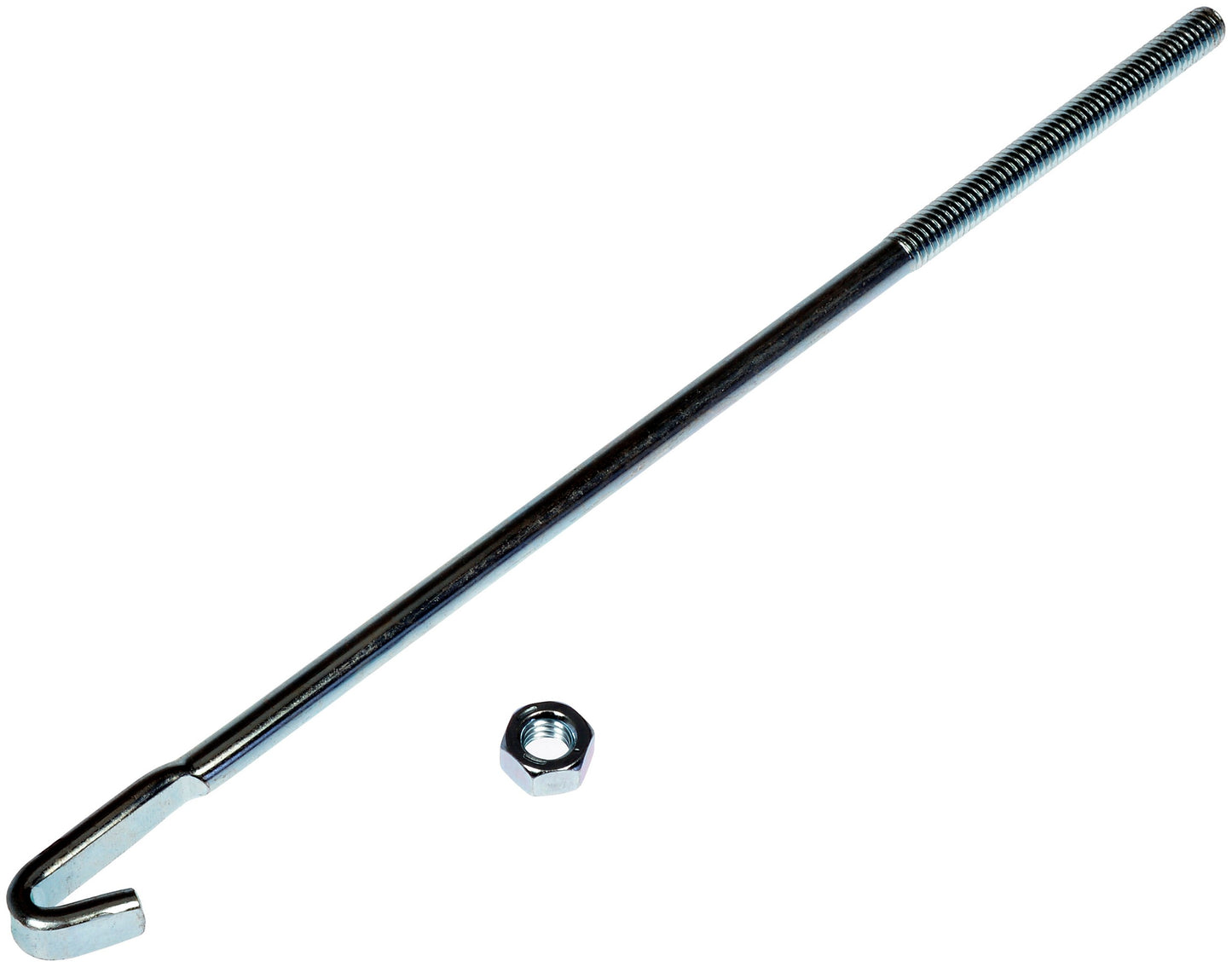 Dorman Autograde 5/16-18 Battery Hold Down Bolt for Universal Automotive Use 390-005