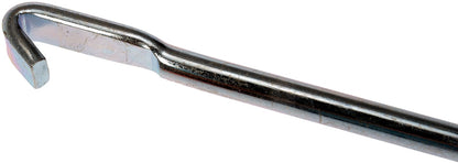 Dorman Autograde Battery Hold Down Bolt 5/16-18 In X 8-3/4 In X 2-1/4 In for Specified Vehicles 390-015